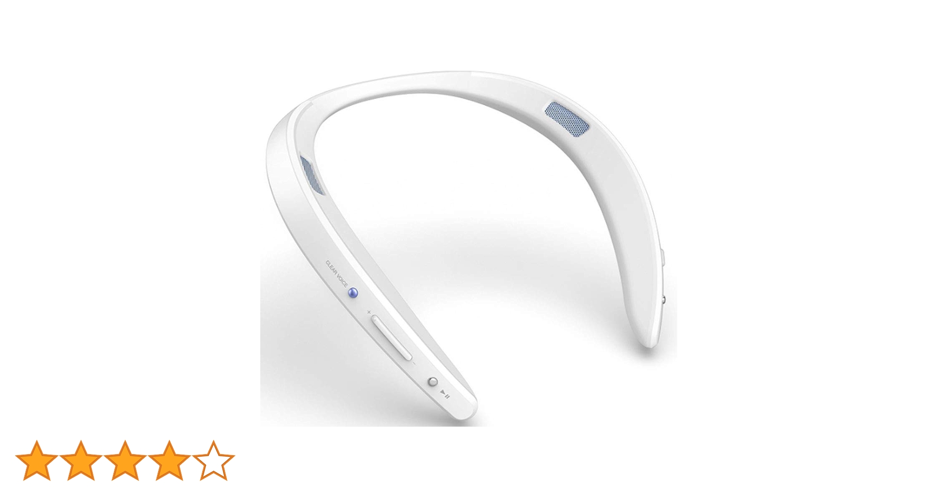 ◟̆◞̆ ♪♪ 新品未使用 SHARP AN-SS2-W WHITE 31AKxTZGbML.jpg